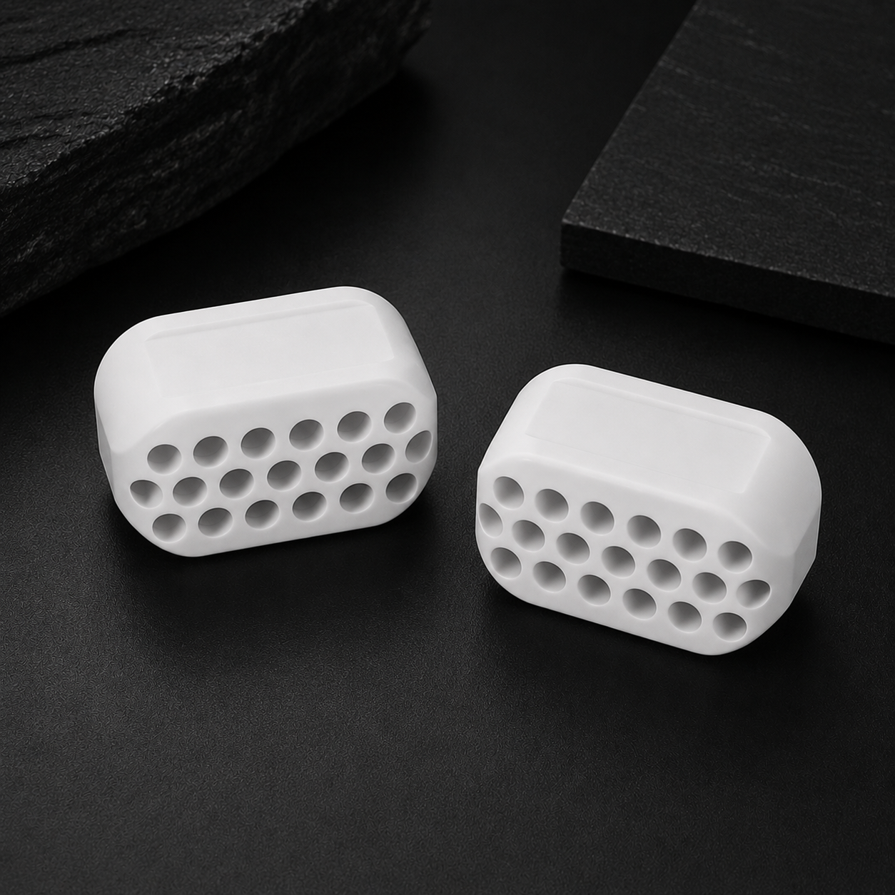 NordForm Jaw Trainer