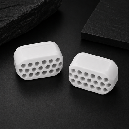 NordForm Jaw Trainer