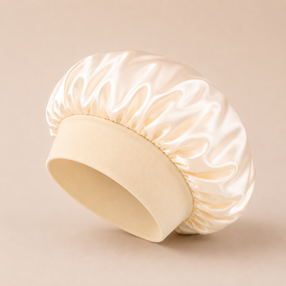 NordForm Jade Gua Sha & Roller Set