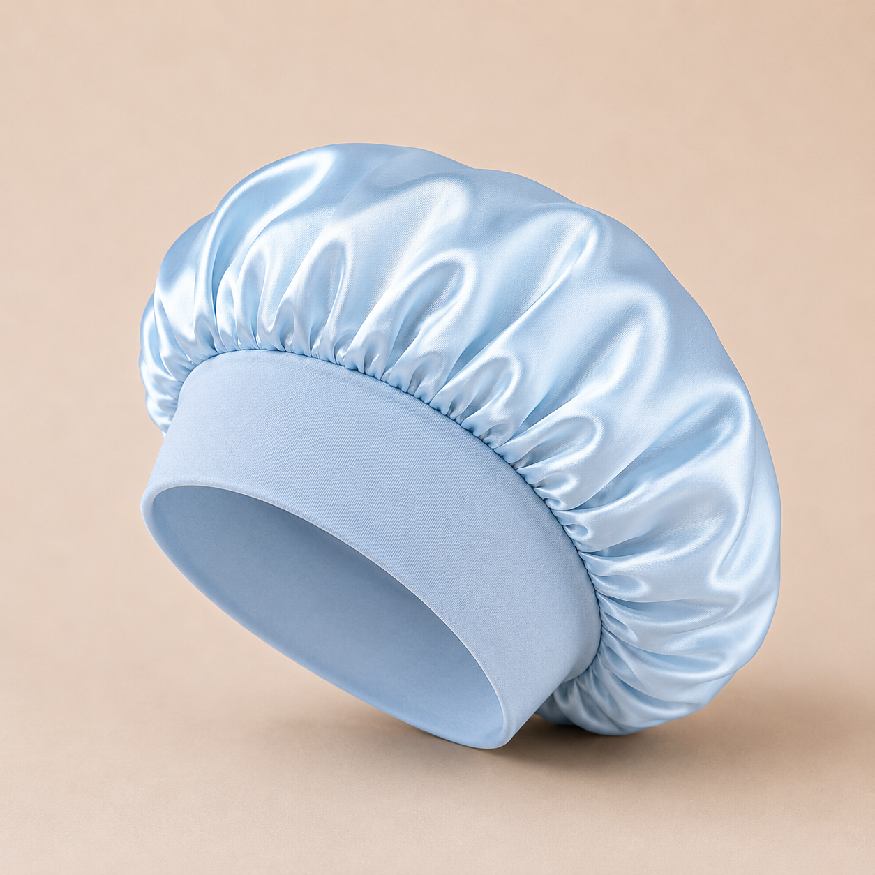 NordForm Jade Gua Sha & Roller Set