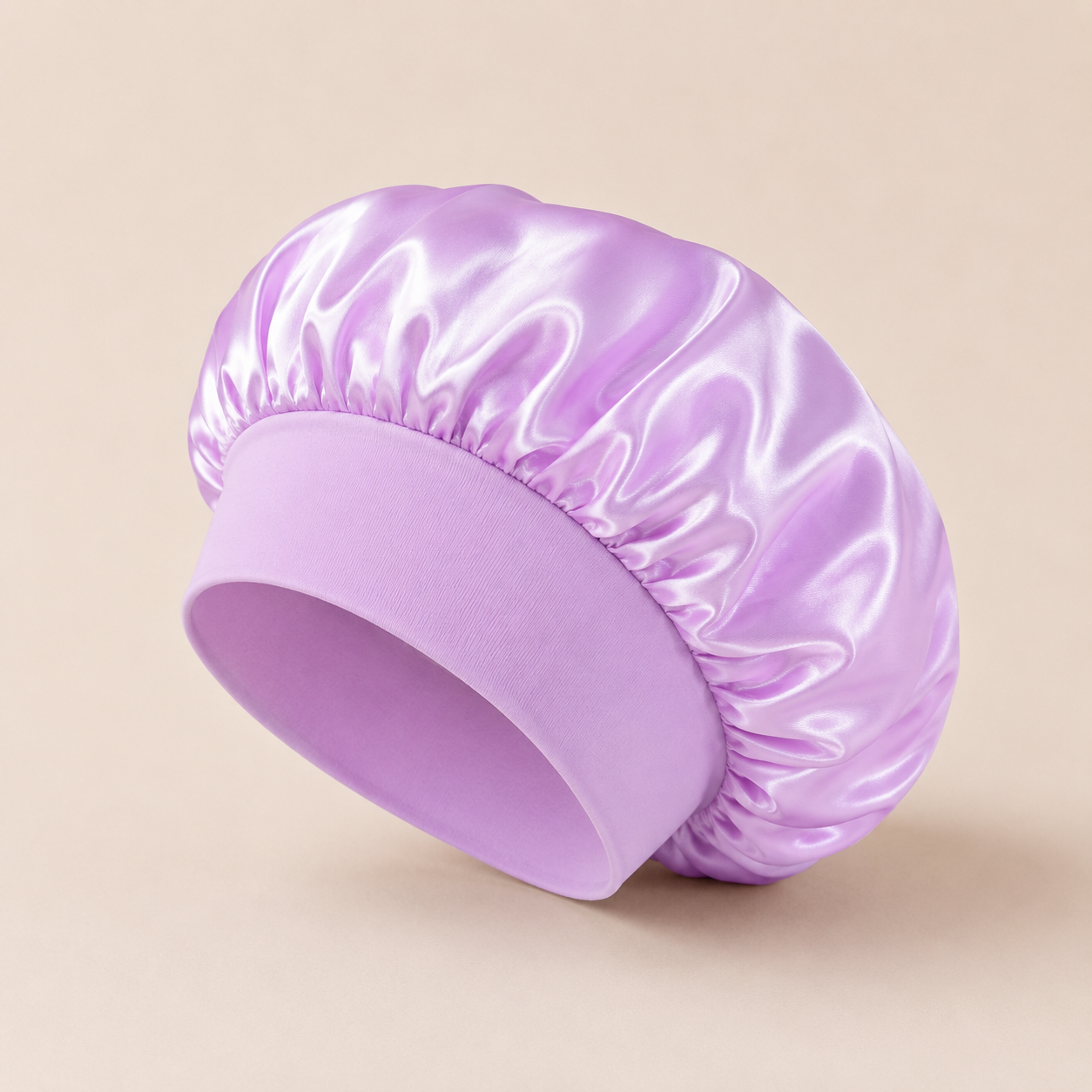 NordForm Jade Gua Sha & Roller Set