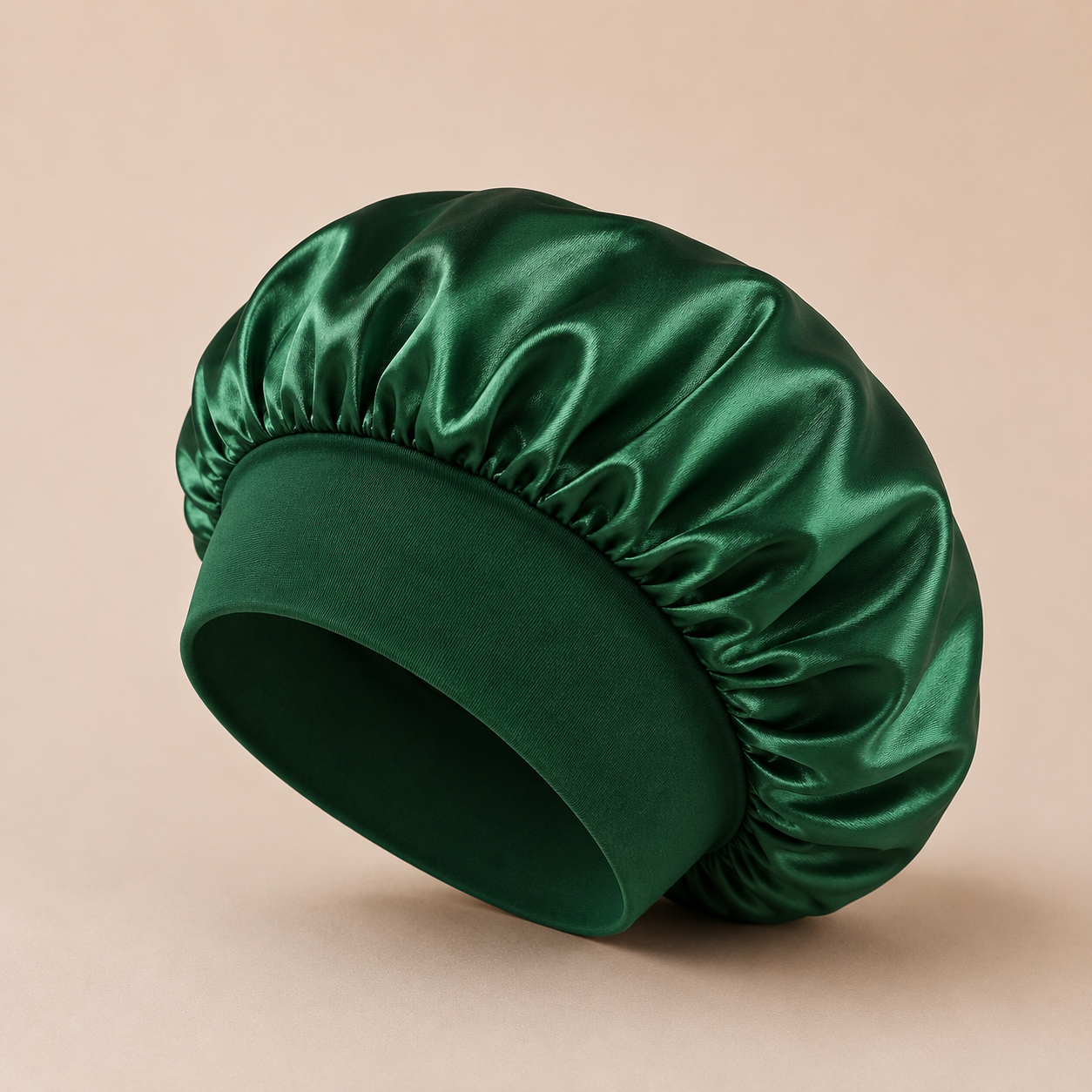 NordForm Jade Gua Sha & Roller Set