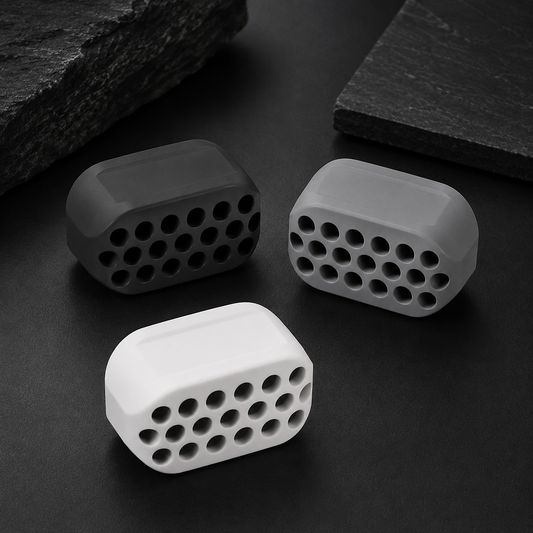 NordForm Jaw Trainer
