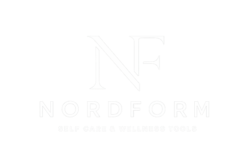 NordForm