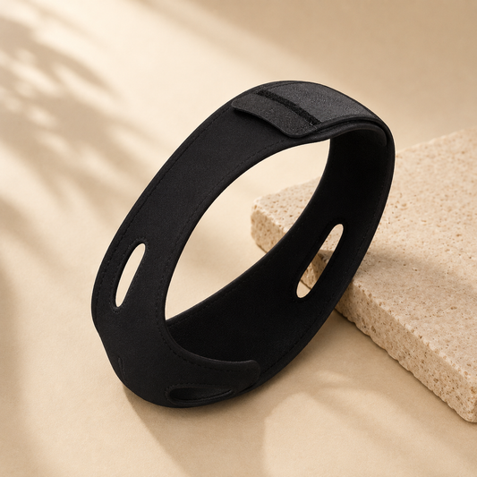 NordForm Face Lift Band