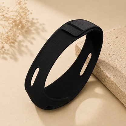 NordForm Neck Training Harness